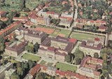 AK Graz. Universität.