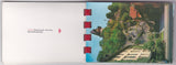 Kleiner Wegweiser durch Graz. 10 Plastichrome Reproductions.
