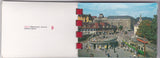 Kleiner Wegweiser durch Graz. 10 Plastichrome Reproductions.