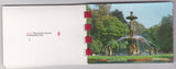 Kleiner Wegweiser durch Graz. 10 Plastichrome Reproductions.