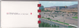 Kleiner Wegweiser durch Graz. 10 Plastichrome Reproductions.