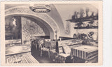 AK Graz. Türkenloch Sporgasse 38. Historische Gaststätte aus dem 14. Jh. Besitzer J. Obernosterer.
