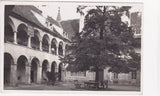 AK St. Martin b. Graz. Schloßhof. (1930)