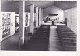 AK Graz - Andritz. Pfarrkirche zur Hlg. Familie.