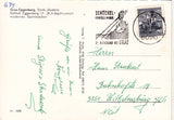 AK Graz-Eggenberg.