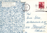 AK Graz. Zeughaus.