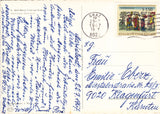 AK Maria Trost. Graz.