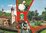 AK Graz.