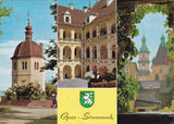 AK Graz.