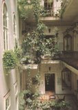 AK Graz. City-Hotel Erzherzog Johann. Sackstraße 3-5.