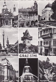 AK Graz.