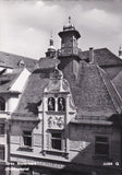 AK Graz. Glockenspiel.