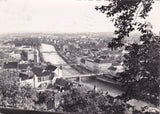 AK Graz, 3 Brücken.