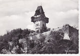 AK Graz, Schloßberg.
