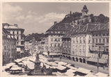 AK Graz. Hauptplatz.