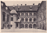 AK Graz. Landhaushof.