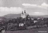AK Graz-Mariatrost.