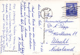 AK Graz-Mariatrost.