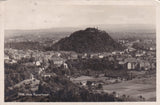 AK Graz vom Rainerkogel.