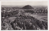 AK Graz vom Rainerkogel. (1930)