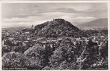 AK Graz vom Rosenberg.