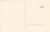 AK Graz. Luegg. Herrengasse. (1941)