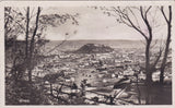 AK Graz. (1928)