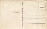 AK Graz. (1928)