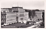 AK Graz, Universität.