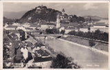 AK Graz. Stadt der Volkserhebung (1943)