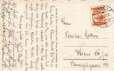 AK Graz. Die 3 Brücken. (1929)