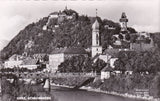 AK Graz. Schlossberg. (1955)
