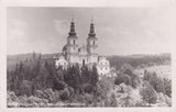 AK Graz. Mariatrost. Wallfahrtskirche.