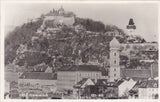 AK Graz.