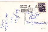 AK Graz.