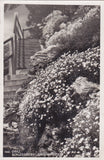 AK Graz. Schlossberg - Jubiläumssteig.