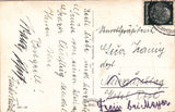AK Graz. Mur, Schlossberg u. Schöckel. (1940-41)