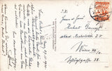 AK Graz. Blick gegen Norden. (1930)