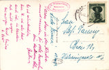 AK Wallfahrtskirche Maria-Trost bei Graz. (1951-52)