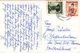 AK Maria-Trost bei Graz.