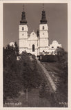 AK Maria-Trost bei Graz.