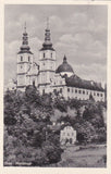AK Graz-Mariatrost. (1952)