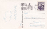 AK Graz-Mariatrost. (1952)