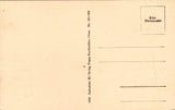 AK Graz. Glockenturm (Lisl) am Schloßberg. (1940)