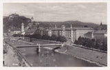 AK Graz. (1940)