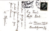 AK Graz. (1940)