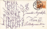 AK Graz. Hauptplatz. (1931)