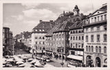 AK Graz.