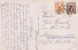 AK Maria-Trost bei Graz. (1930-1931)