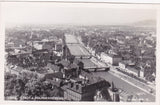 AK Graz. Stadt der Volkserhebung.